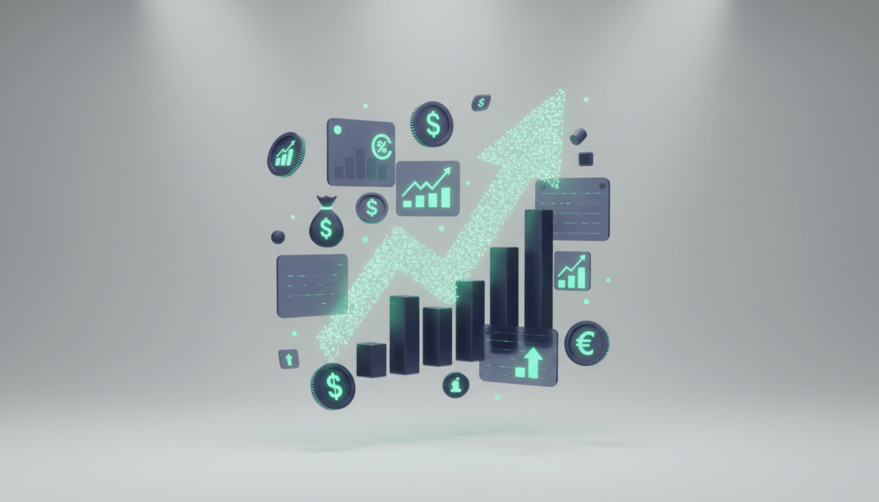 découvrez notre avis complet sur plus500, la plateforme d'investissement en ligne. analysez ses fonctionnalités, avantages, inconvénients et performances pour mieux investir.