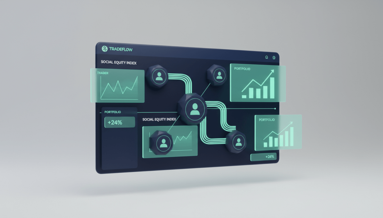 découvrez notre avis 2026 sur etoro, le leader du trading social. analyse complète de sa fiabilité, fonctionnalités, avantages et inconvénients pour vous guider dans vos investissements.