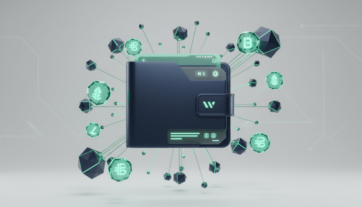 découvrez comment investir dans la crypto-monnaie en 2026 grâce à notre guide sécurisé et complet. apprenez les meilleures stratégies pour optimiser vos investissements en toute sécurité.