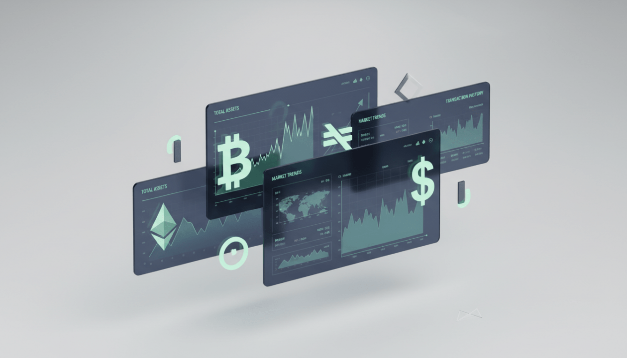 découvrez notre comparatif 2026 des meilleurs brokers pour choisir le courtier idéal selon vos besoins et investissements. analyse complète, conseils et avis experts.