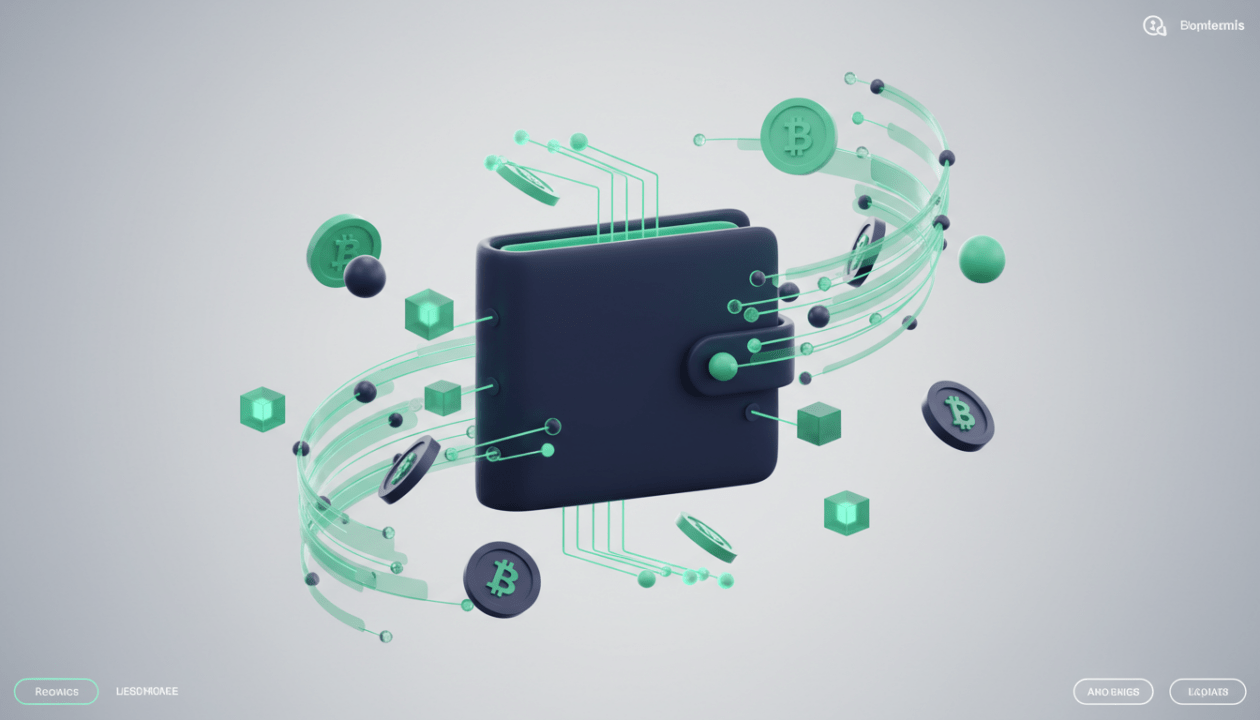 découvrez la defi, ou finance décentralisée, et comprenez son impact révolutionnaire sur l'investissement. explorez les opportunités et les risques de ce nouvel écosystème financier.