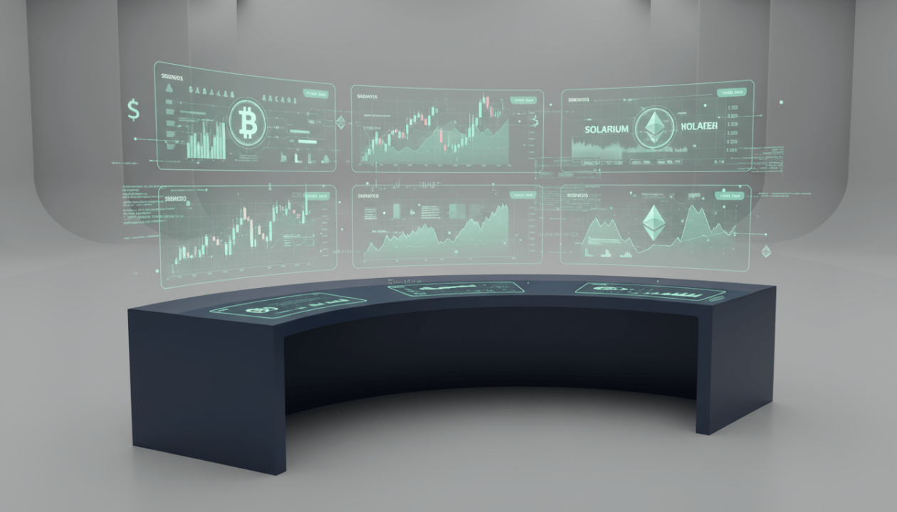 découvrez comment devenir trader en ligne : formations nécessaires, salaire potentiel et risques associés à cette carrière passionnante et exigeante.