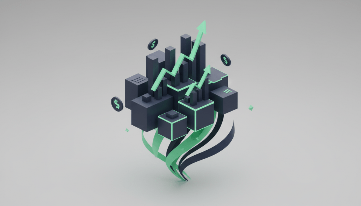 découvrez les meilleures solutions de levée de fonds et de financement adaptées aux pme et start-ups pour développer votre activité avec succès.