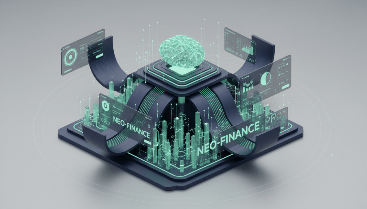 découvrez notre comparatif 2026 des néo-banques pour professionnels. analyse complète, avis d'experts et conseils pour choisir la meilleure solution bancaire adaptée à votre activité.