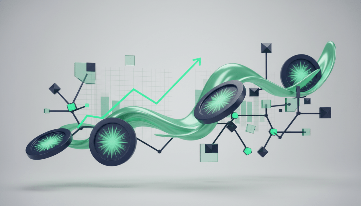 découvrez des stratégies efficaces pour optimiser la trésorerie de votre entreprise et gérer au mieux vos liquidités afin d'assurer sa stabilité financière et sa croissance.