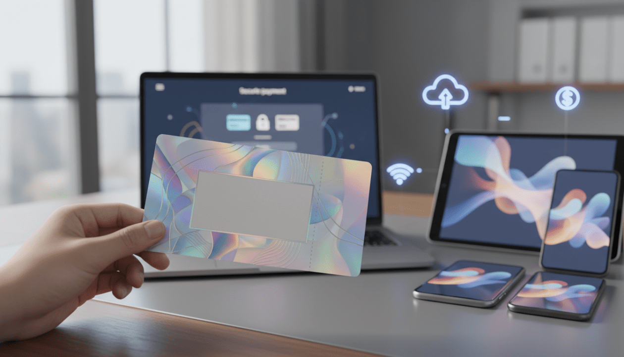 découvrez tout sur le ticket premium : son fonctionnement, comment l'acheter en ligne, et les meilleures alternatives disponibles pour profiter pleinement de ses avantages.