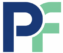 P&F Expertise