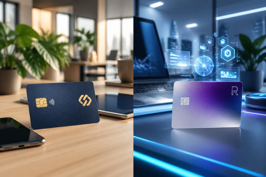 découvrez une comparaison détaillée des offres premium shine et revolut en 2026 pour choisir la solution idéale adaptée à vos besoins financiers.